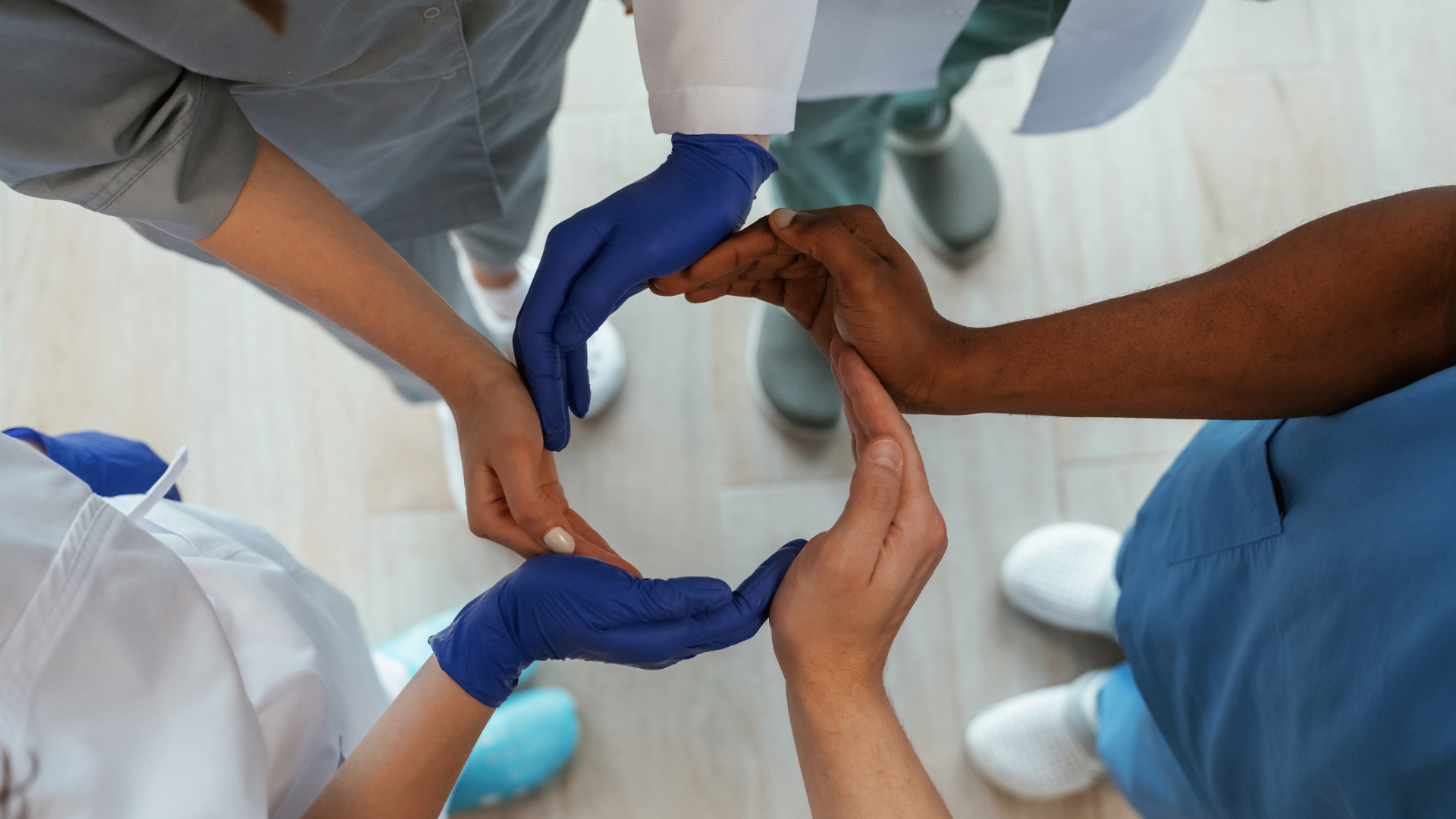 TOV Kurdish Aid activities 7